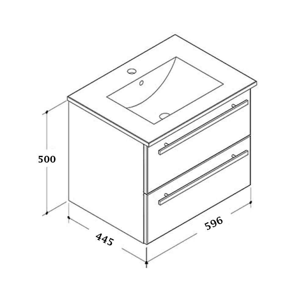 product_small_img3